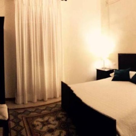 Les Fleurs B&B Bari Zewnętrze zdjęcie